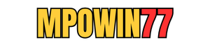 MPOWIN77